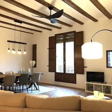 Loft Con Estilo Y Terraza En Centro Historico Apartment Valencia Exterior photo
